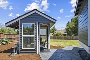 14940 SW 141st Ave, Portland, OR 97224 - Photo 9