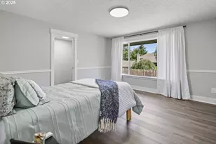 14940 SW 141st Ave, Portland, OR 97224 - Photo 25