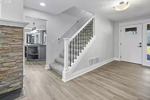 14940 SW 141st Ave, Portland, OR 97224 - Photo 15