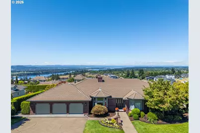 1423 NW Deerfern St, Camas, WA 98607 - Photo 1
