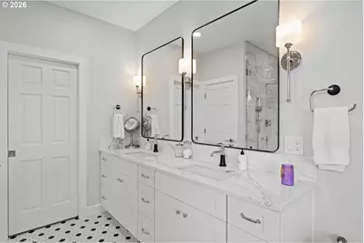 1423 NW Deerfern St, Camas, WA 98607 - Photo 29