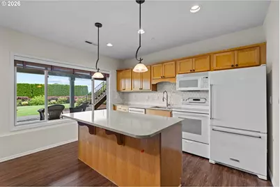 1423 NW Deerfern St, Camas, WA 98607 - Photo 39