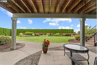 1423 NW Deerfern St, Camas, WA 98607 - Photo 43