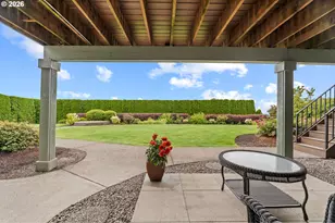 1423 NW Deerfern St, Camas, WA 98607 - Photo 43