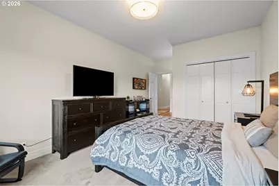 1423 NW Deerfern St, Camas, WA 98607 - Photo 35