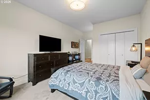 1423 NW Deerfern St, Camas, WA 98607 - Photo 35