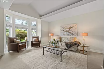 1423 NW Deerfern St, Camas, WA 98607 - Photo 19