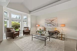 1423 NW Deerfern St, Camas, WA 98607 - Photo 19