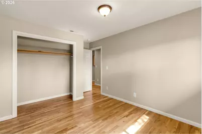 4320 NE 40th St, Vancouver, WA 98661 - Photo 15