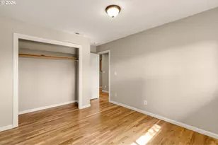 4320 NE 40th St, Vancouver, WA 98661 - Photo 15