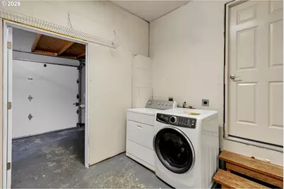 4320 NE 40th St, Vancouver, WA 98661 - Photo 19