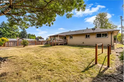 4320 NE 40th St, Vancouver, WA 98661 - Photo 25