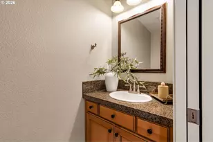 4320 NE 40th St, Vancouver, WA 98661 - Photo 17