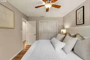 4320 NE 40th St, Vancouver, WA 98661 - Photo 13