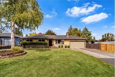 4320 NE 40th St, Vancouver, WA 98661 - Photo 1