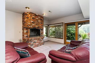 15995 NE Eilers Rd, Aurora, OR 97002 - Photo 29