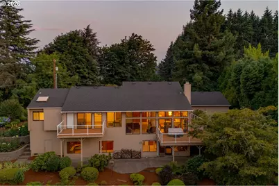 15995 NE Eilers Rd, Aurora, OR 97002 - Photo 19
