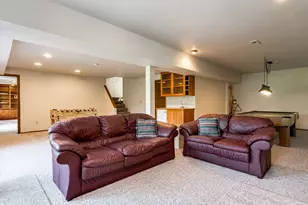 15995 NE Eilers Rd, Aurora, OR 97002 - Photo 29