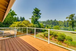 15995 NE Eilers Rd, Aurora, OR 97002 - Photo 17