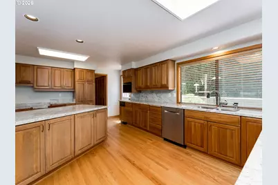 15995 NE Eilers Rd, Aurora, OR 97002 - Photo 11
