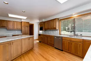 15995 NE Eilers Rd, Aurora, OR 97002 - Photo 11