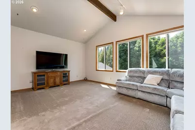 15995 NE Eilers Rd, Aurora, OR 97002 - Photo 23
