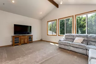 15995 NE Eilers Rd, Aurora, OR 97002 - Photo 23