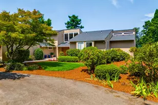 15995 NE Eilers Rd, Aurora, OR 97002 - Photo 3