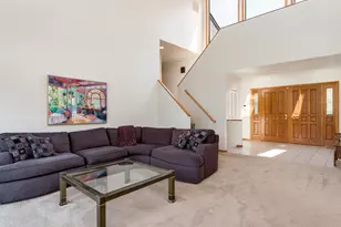 15995 NE Eilers Rd, Aurora, OR 97002 - Photo 7