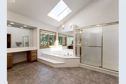 15995 NE Eilers Rd, Aurora, OR 97002 - Photo 17