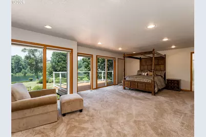 15995 NE Eilers Rd, Aurora, OR 97002 - Photo 15