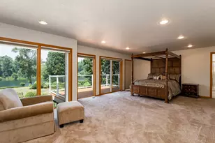 15995 NE Eilers Rd, Aurora, OR 97002 - Photo 15