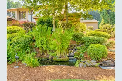 15995 NE Eilers Rd, Aurora, OR 97002 - Photo 35