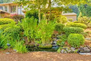 15995 NE Eilers Rd, Aurora, OR 97002 - Photo 35