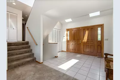 15995 NE Eilers Rd, Aurora, OR 97002 - Photo 5