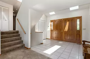 15995 NE Eilers Rd, Aurora, OR 97002 - Photo 5