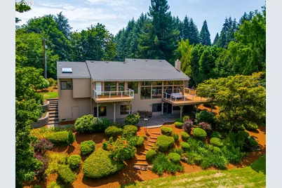 15995 NE Eilers Rd, Aurora, OR 97002 - Photo 27