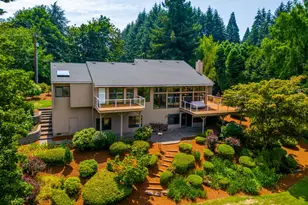 15995 NE Eilers Rd, Aurora, OR 97002 - Photo 27