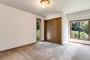 15995 NE Eilers Rd, Aurora, OR 97002 - Photo 23