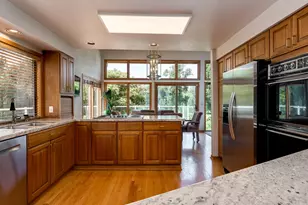 15995 NE Eilers Rd, Aurora, OR 97002 - Photo 11