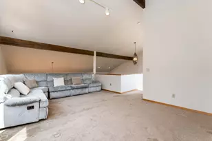 15995 NE Eilers Rd, Aurora, OR 97002 - Photo 25