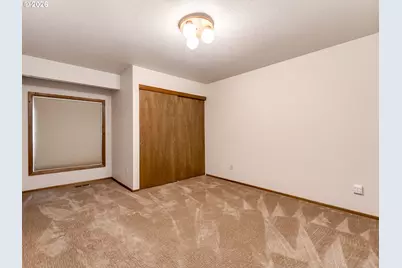 15995 NE Eilers Rd, Aurora, OR 97002 - Photo 21
