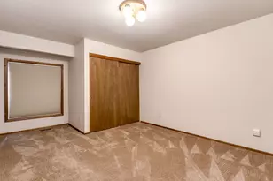 15995 NE Eilers Rd, Aurora, OR 97002 - Photo 21