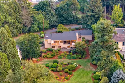 15995 NE Eilers Rd, Aurora, OR 97002 - Photo 13