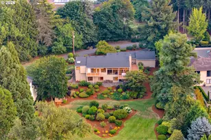15995 NE Eilers Rd, Aurora, OR 97002 - Photo 13