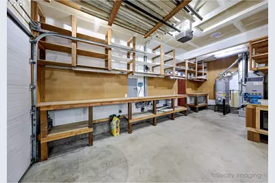 2207 NE 154th Ave, Vancouver, WA 98684 - Photo 27