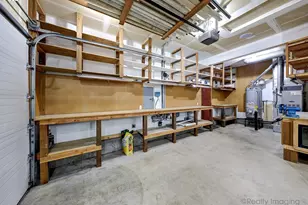 2207 NE 154th Ave, Vancouver, WA 98684 - Photo 27