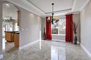 2207 NE 154th Ave, Vancouver, WA 98684 - Photo 7