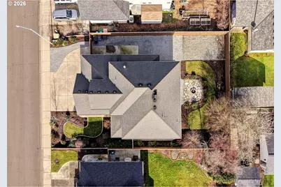 2207 NE 154th Ave, Vancouver, WA 98684 - Photo 43