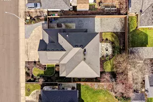 2207 NE 154th Ave, Vancouver, WA 98684 - Photo 43